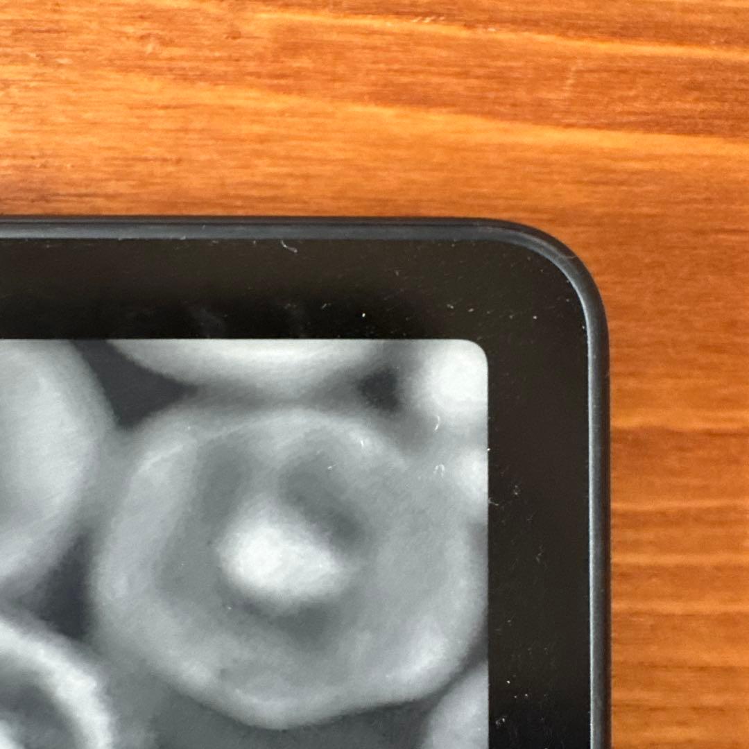 最新New Kindle Paperwhiteシグニチャーエディション32GB/