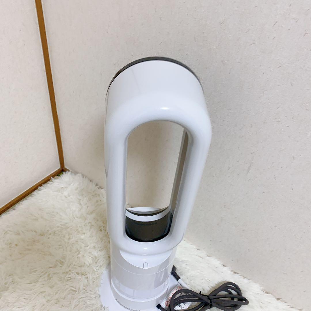 iwabun1218 Dyson ダイソン Hot+Cool AM09