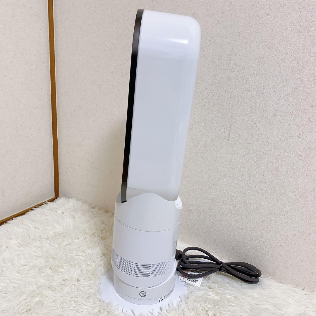 iwabun1218 Dyson ダイソン Hot+Cool AM09