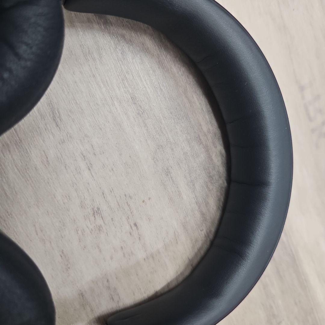 Bose QuietComfort Ultra (イヤーカバー付)