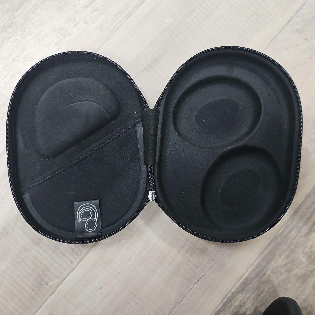 Bose QuietComfort Ultra (イヤーカバー付)