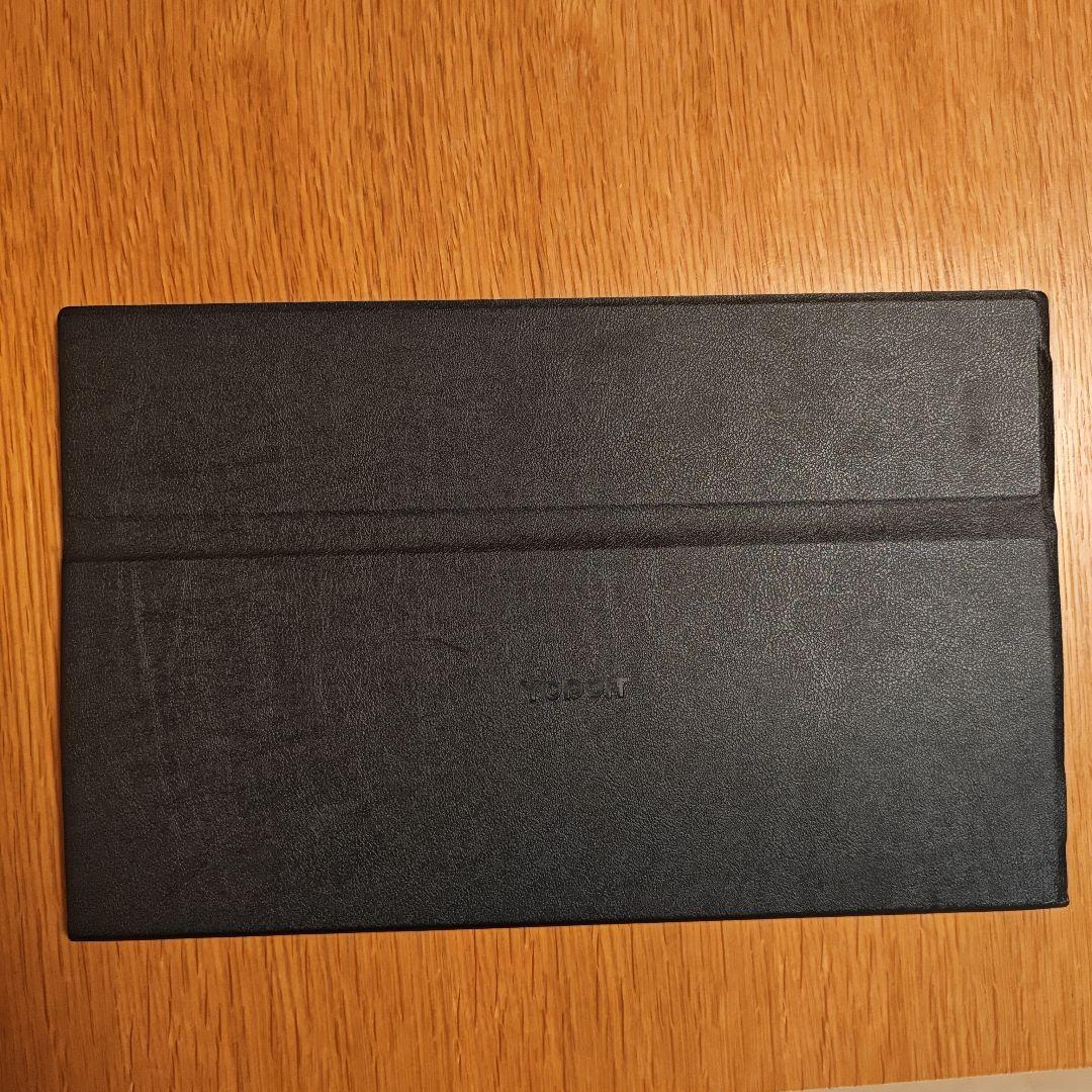 Yodoit モバイルモニター　15.6インチ