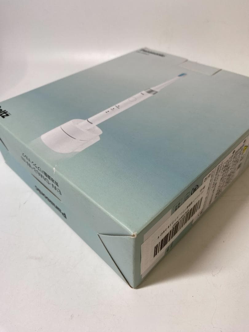 パナソニック EW-DM63 Doltz 電動歯ブラシ 音波振動ハブラシ ドルツ