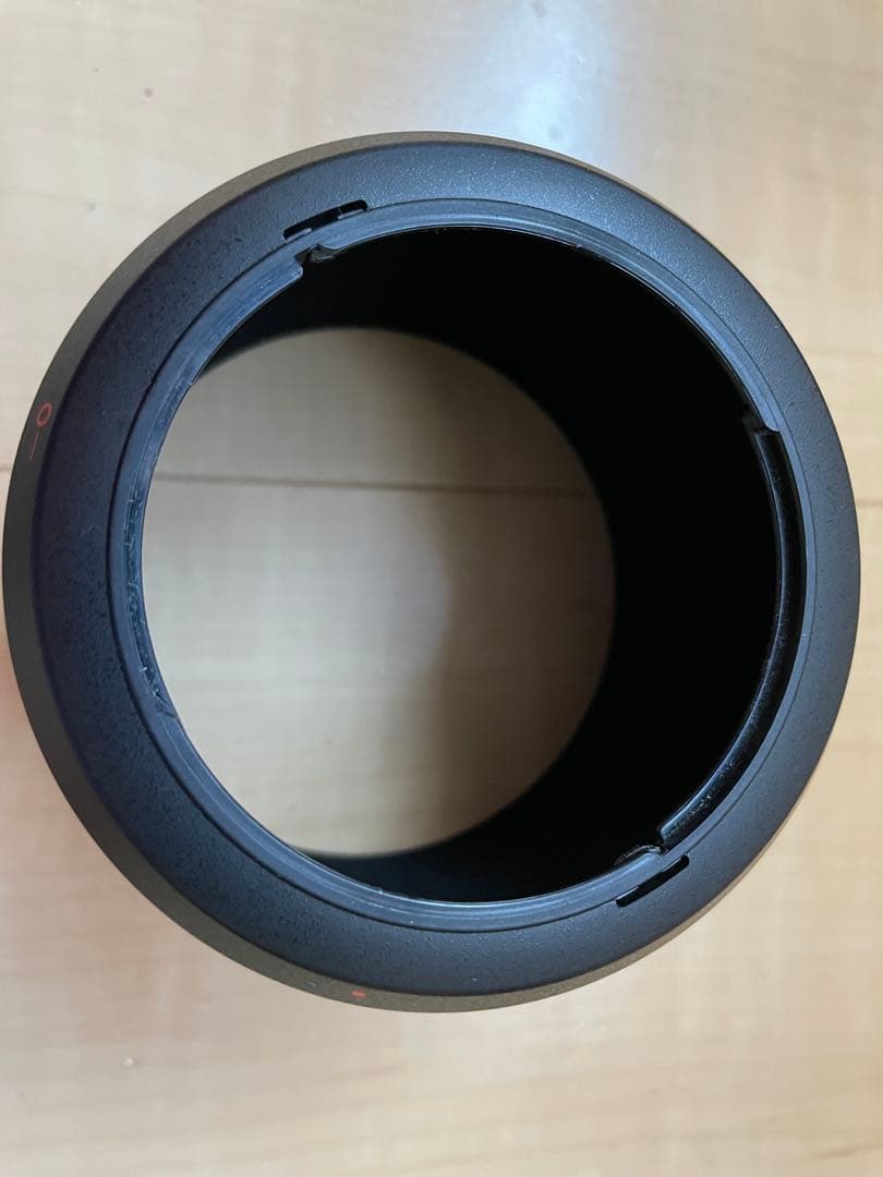 Canon EF 70-300mm f/4.5-5.6L ズームレンズ