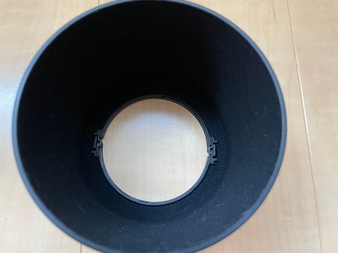 Canon EF 70-300mm f/4.5-5.6L ズームレンズ