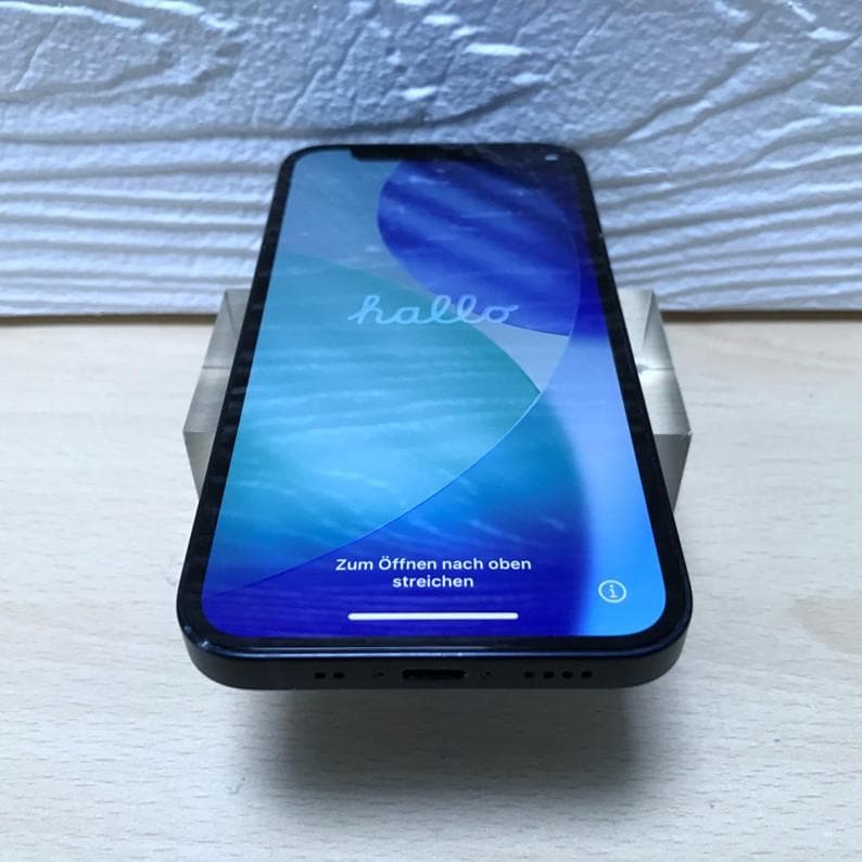 Apple 純正バッテリー ＊99% iPhone 12 Mini 64GB