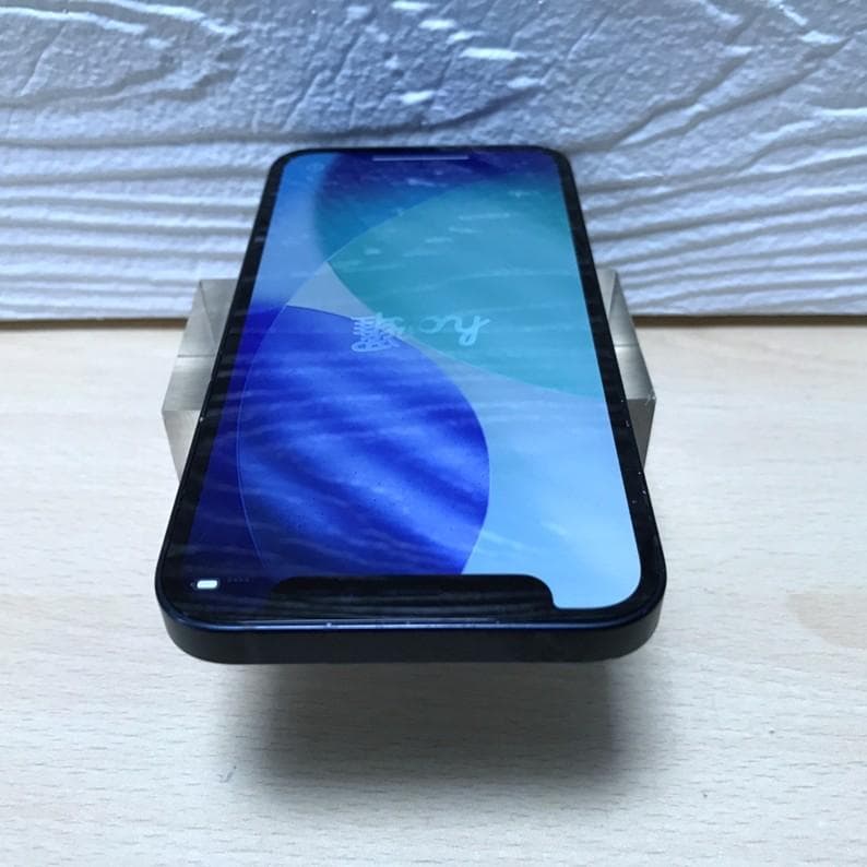 Apple 純正バッテリー ＊99% iPhone 12 Mini 64GB