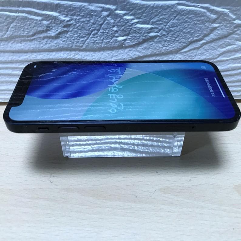 Apple 純正バッテリー ＊99% iPhone 12 Mini 64GB