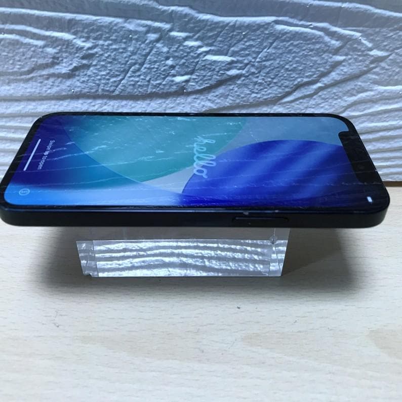 Apple 純正バッテリー ＊99% iPhone 12 Mini 64GB