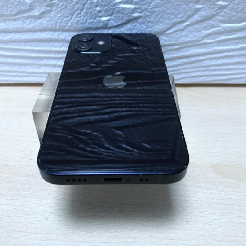 Apple 純正バッテリー ＊99% iPhone 12 Mini 64GB