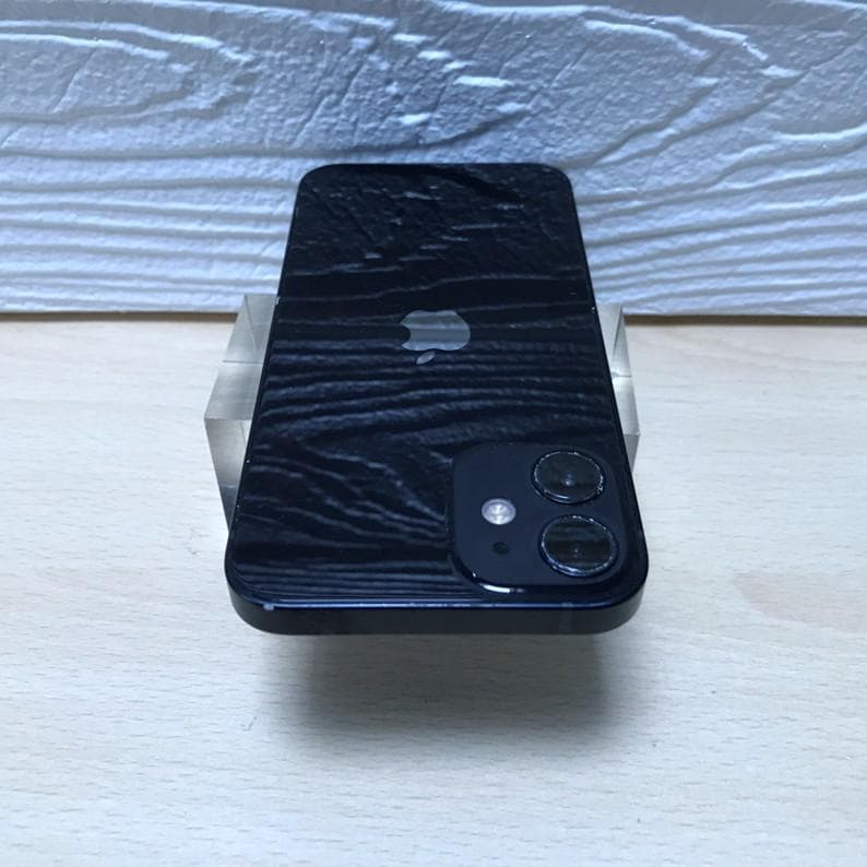 Apple 純正バッテリー ＊99% iPhone 12 Mini 64GB