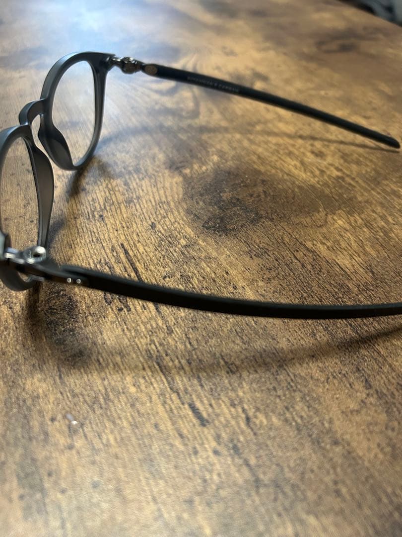 Oakley Pitchman R Carbon スポーツメガネ