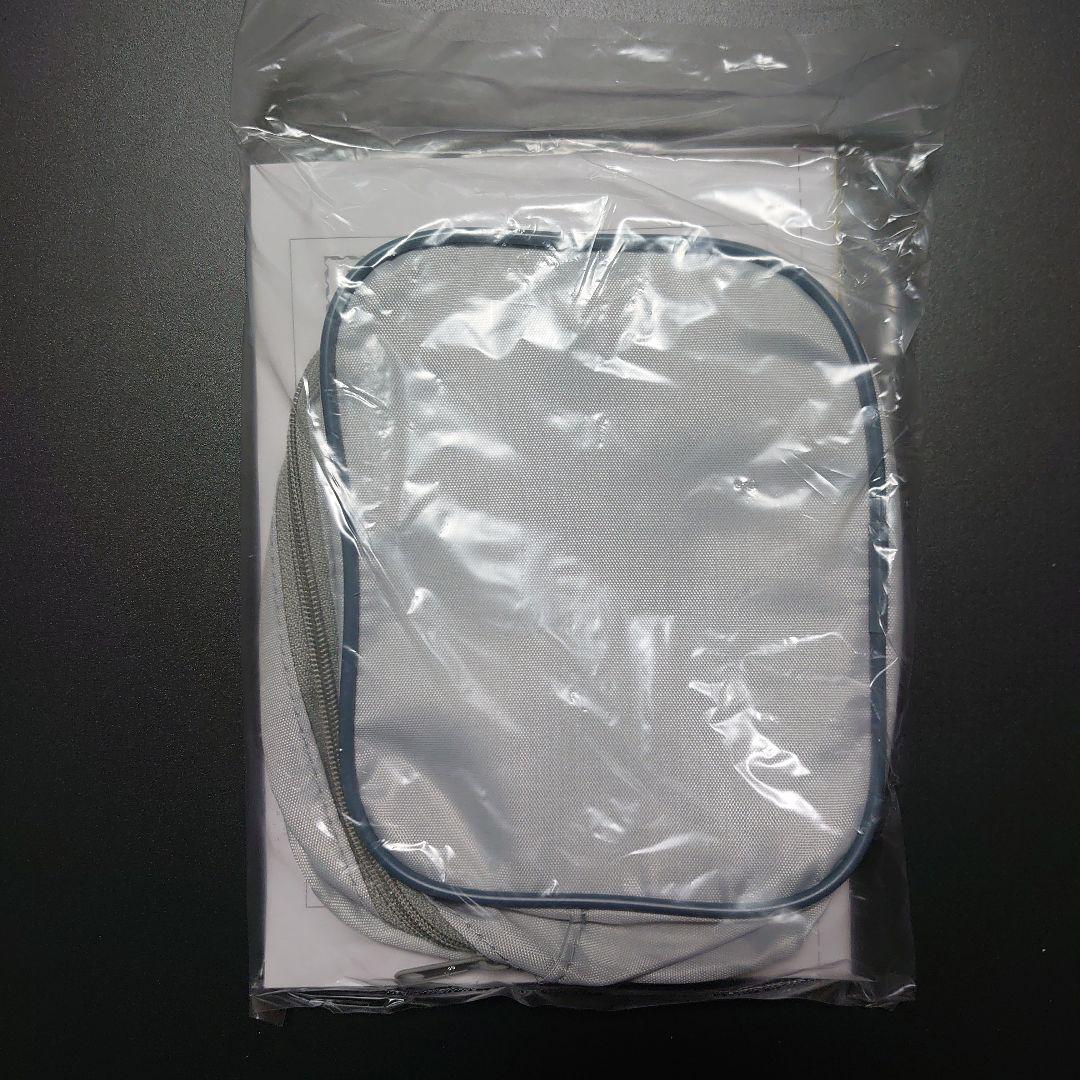 Panasonic パナソニック ソイエ soie ピンク ES-WD51