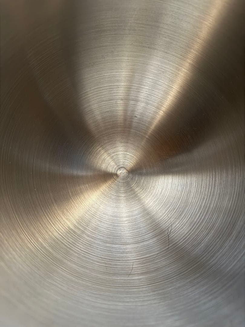 Aucma スタンドミキサー 4.5L大容量 3種類アタッチメント付き ：水色