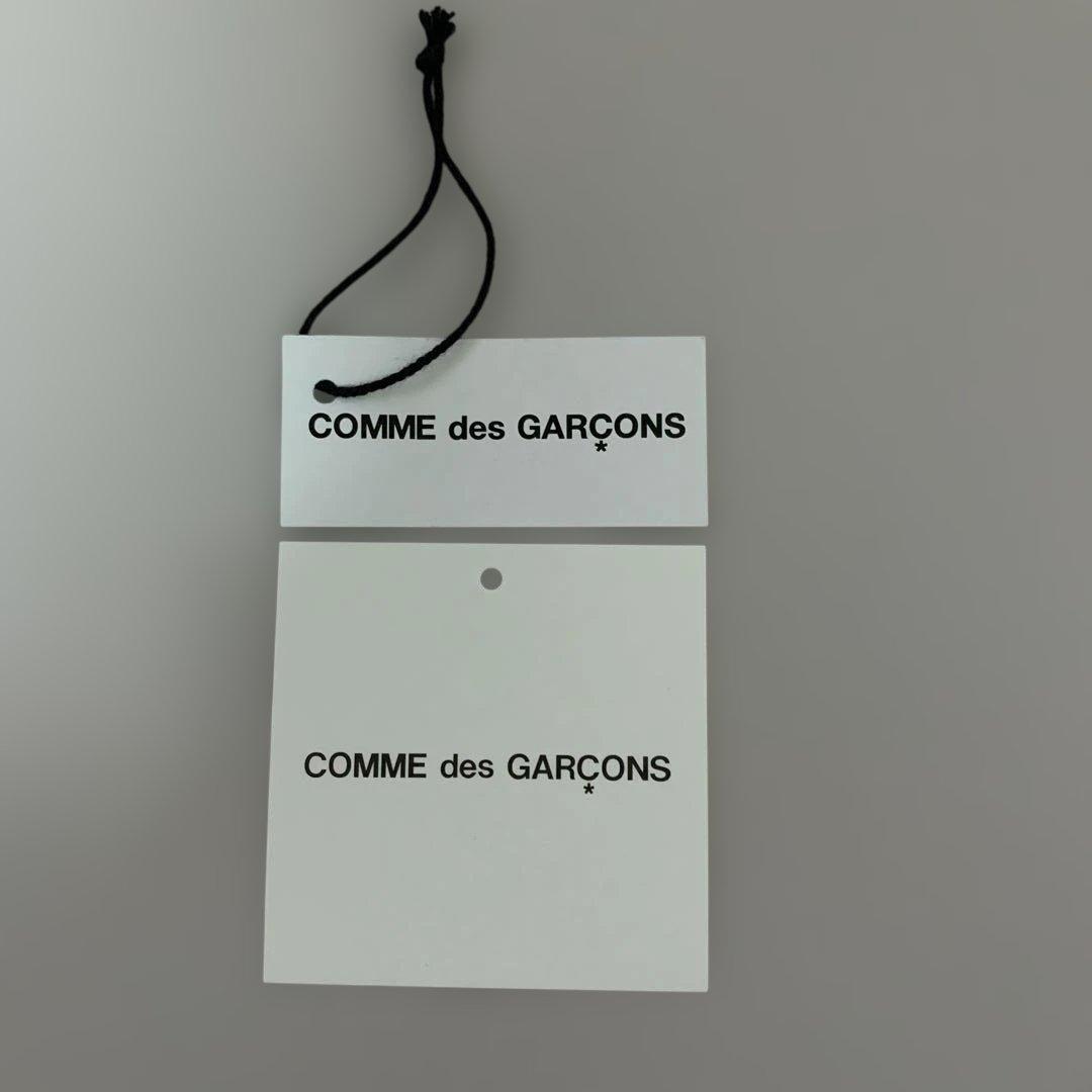 え*め様 COMME des GARCONS 財布　新品未使用