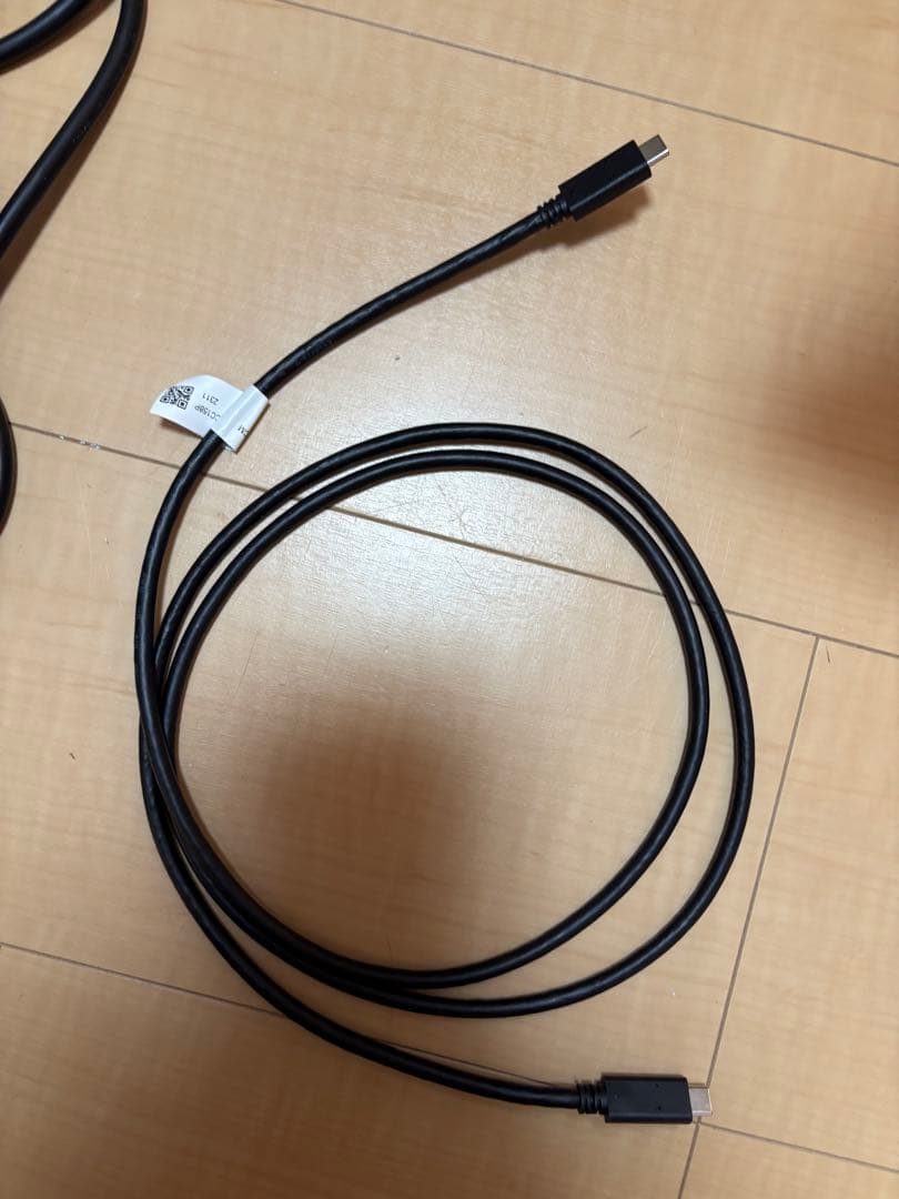 Acer エイサー NITRO XV282KKVbmiipruzx 28