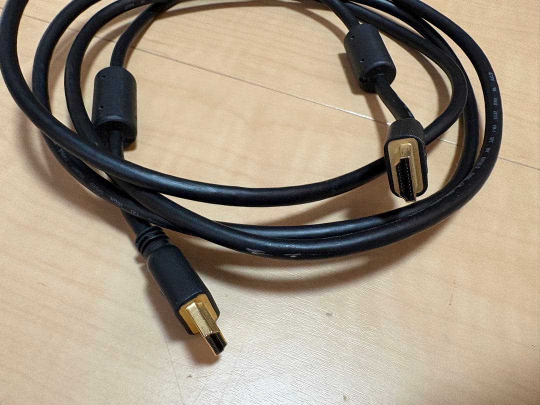 Acer エイサー NITRO XV282KKVbmiipruzx 28