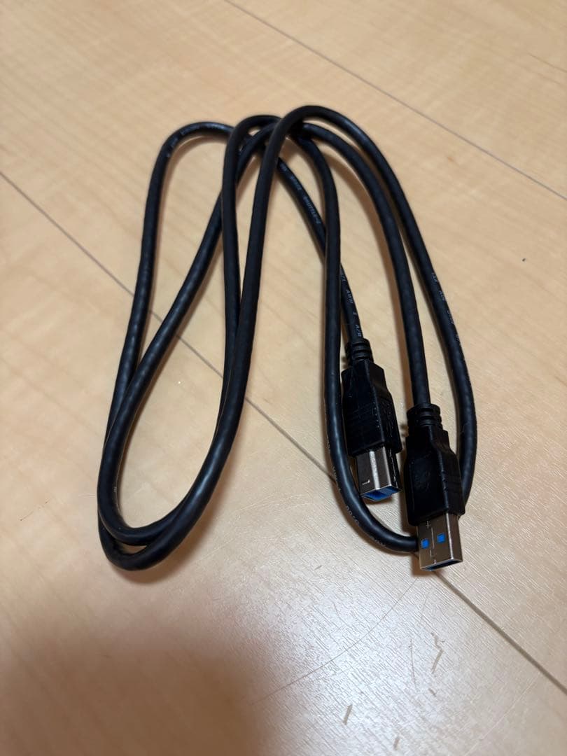 Acer エイサー NITRO XV282KKVbmiipruzx 28