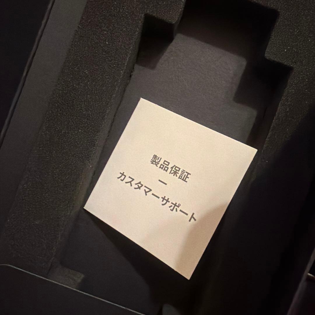 【Hashi】NEBULA by Anker プロジェクター