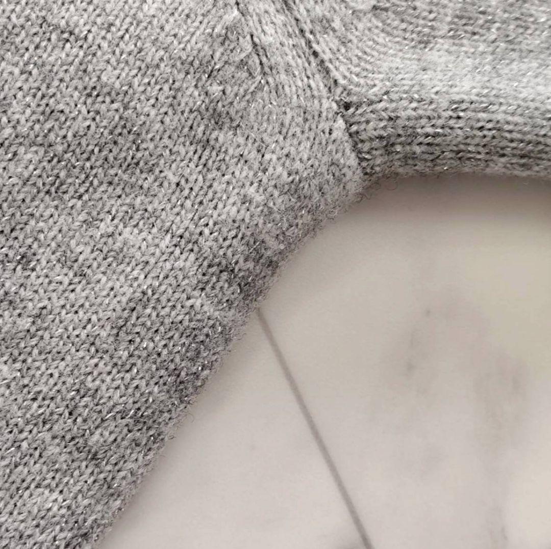 2025年 今季 セオリーリュクス Fabius Stormi Cardigan