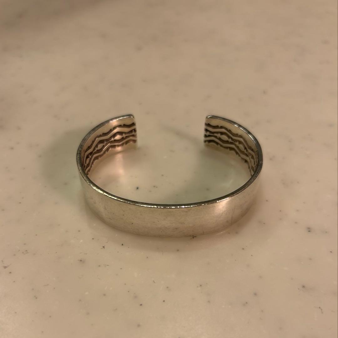 ※ ntkontact Sunshine Reeves