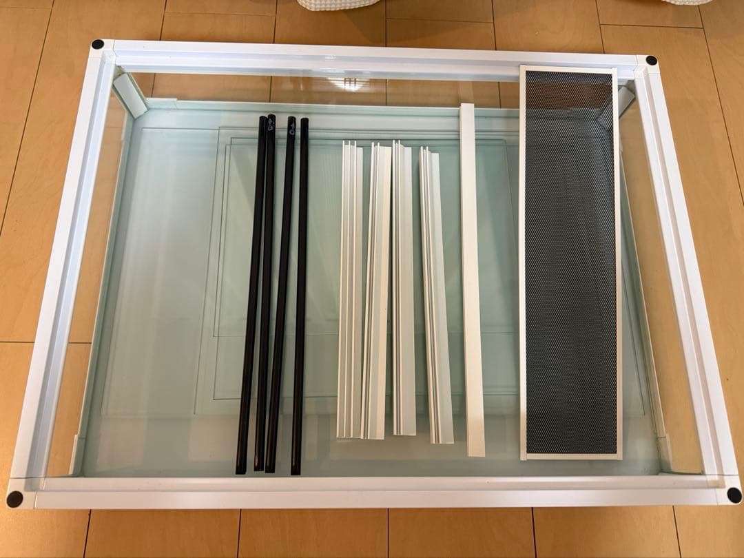 パンテオン 6045