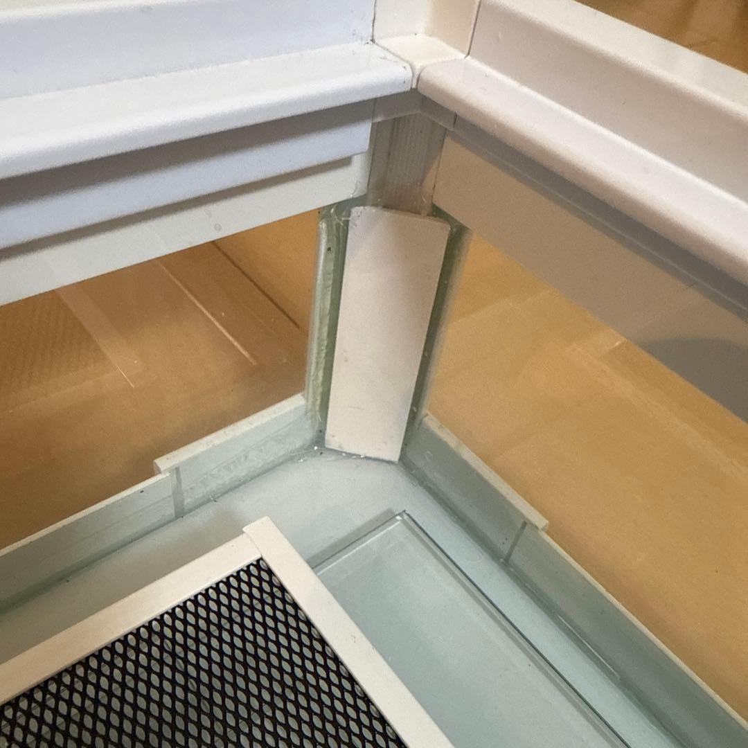 パンテオン 6045