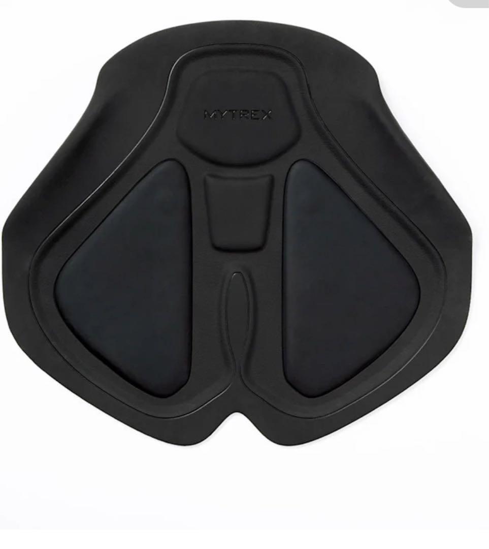 MYTREX EMSトレーニングマシン