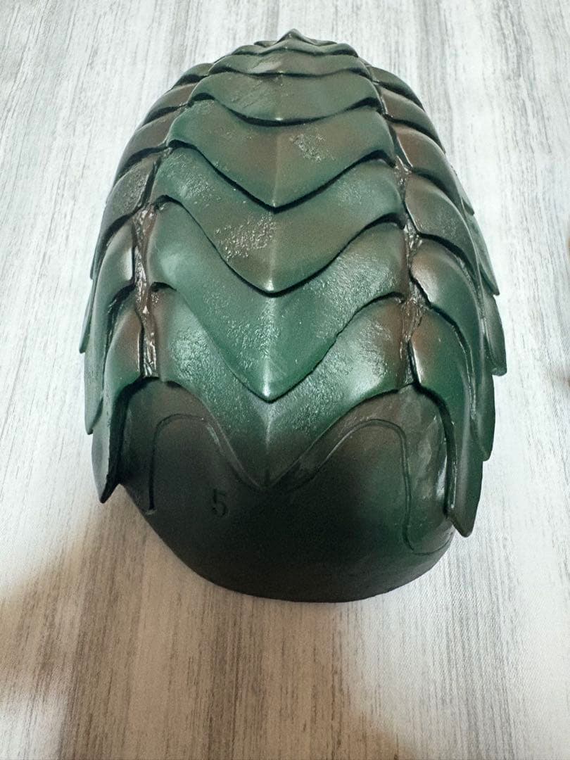 希少　ガメラ　プラモデル