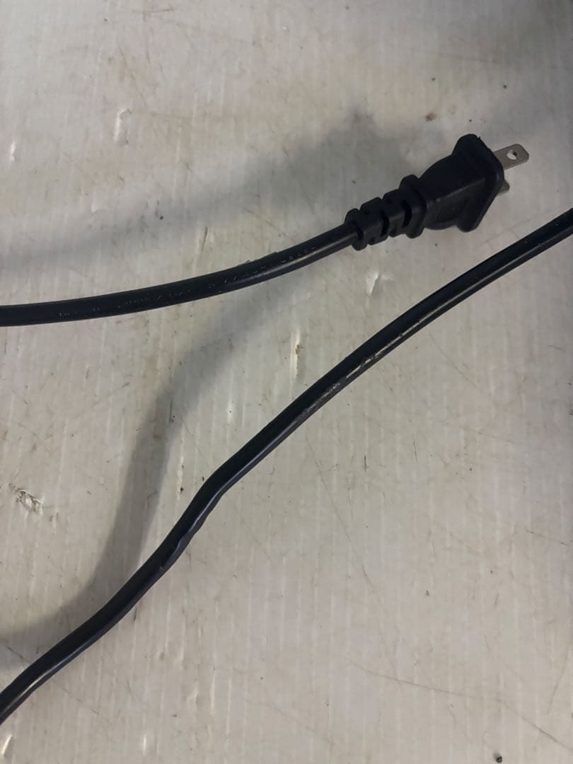 【定価27万‼️】21年製‼️ライジングエア HEPA 空気清浄機 RAR-10