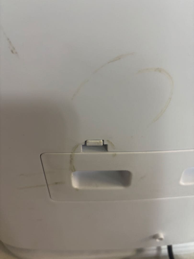 【定価27万‼️】21年製‼️ライジングエア HEPA 空気清浄機 RAR-10