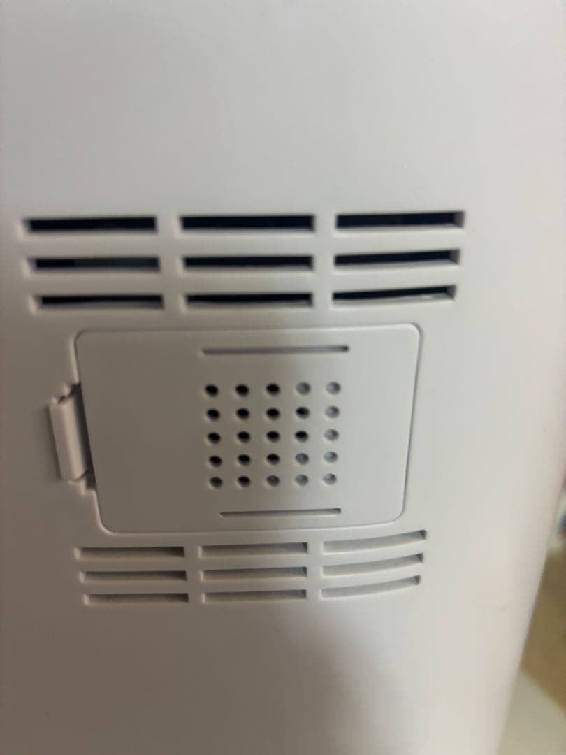 【定価27万‼️】21年製‼️ライジングエア HEPA 空気清浄機 RAR-10