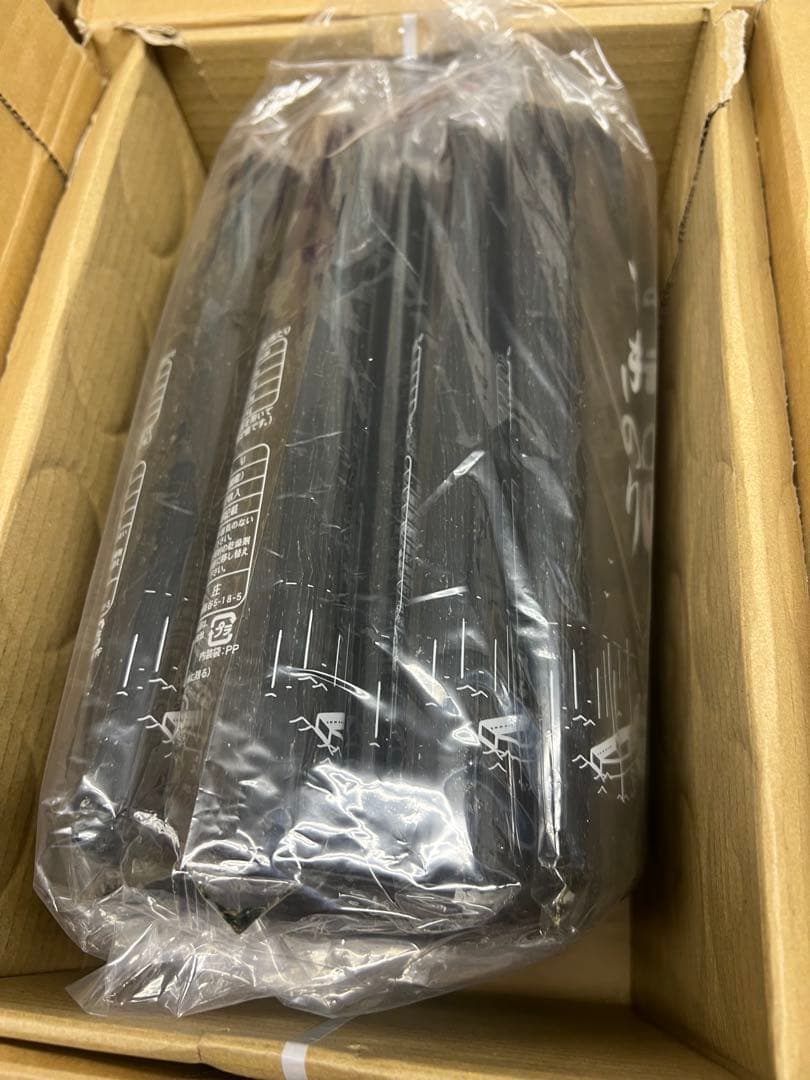 chip-k品 焼きのり　田庄やきのり特選贈答用10帖