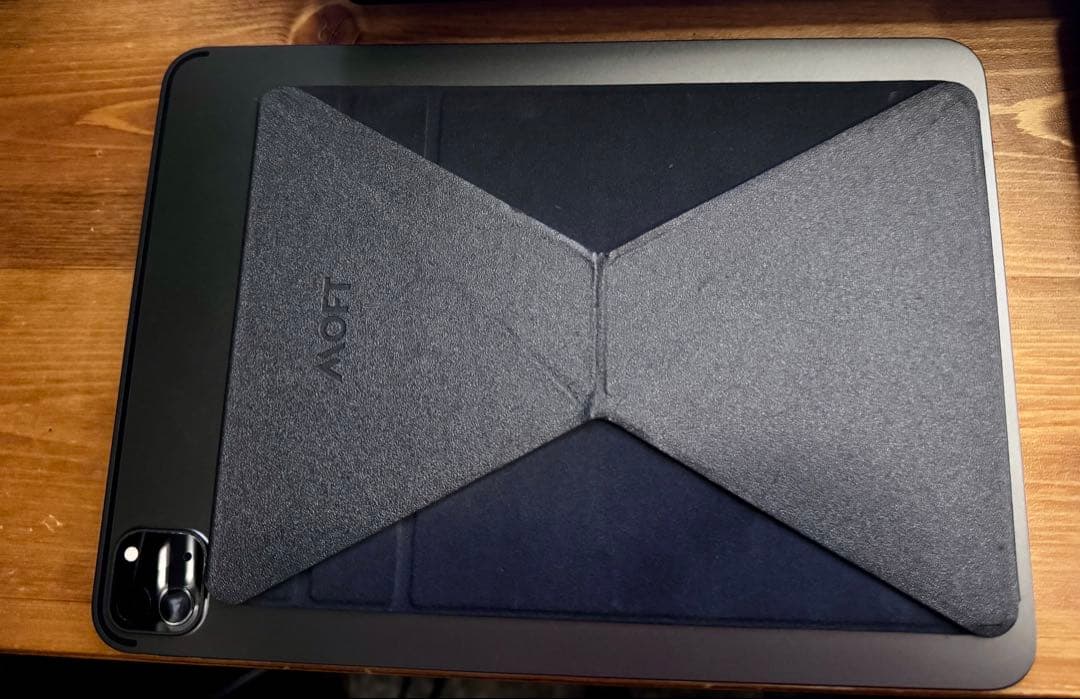 iPad Pro 第3世代 2021 Wi-Fi 128GB 11インチ