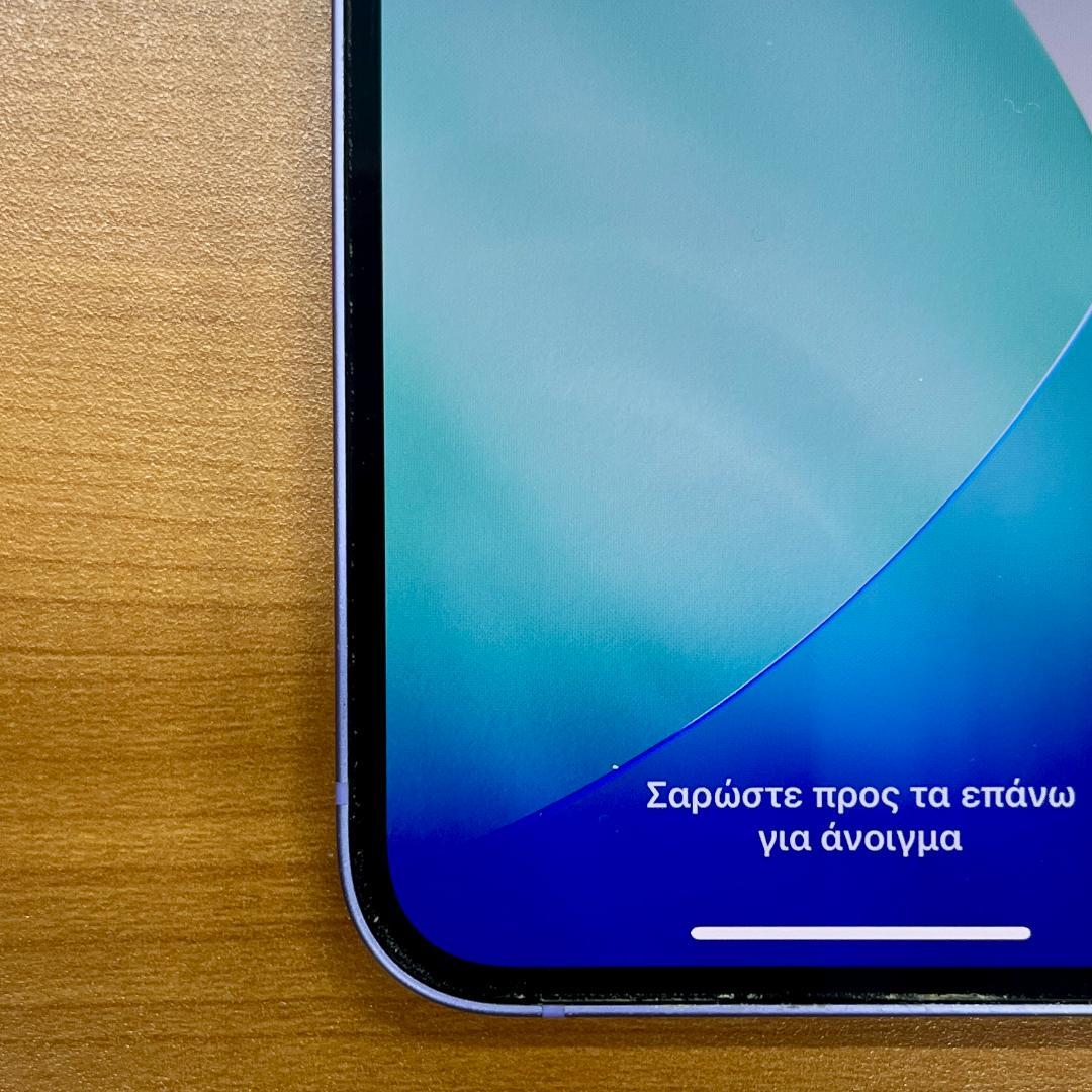 V*W様 動作確認済み iPhone 12 256GB ID16TB98