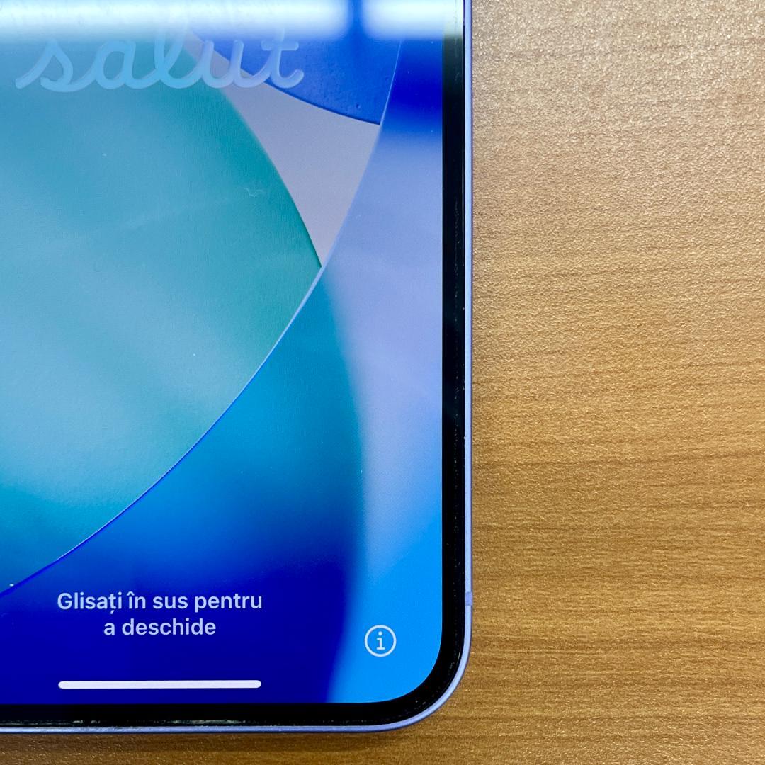 V*W様 動作確認済み iPhone 12 256GB ID16TB98