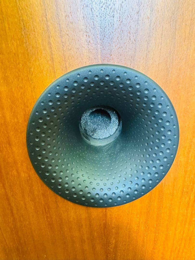 B&W Bowers & Wilkins 704 トールボーイ スピーカー