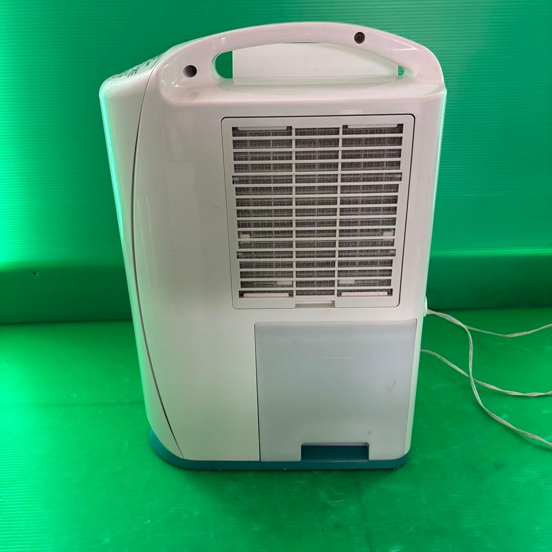 コロナ 衣類乾燥除湿機 CD-K6320 2020年製