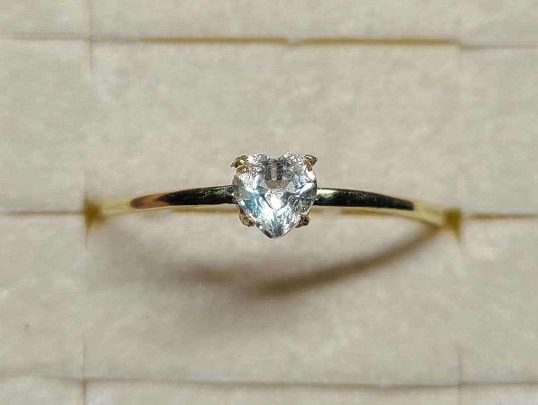 ミーシャ★アンデシンラブラドライト★