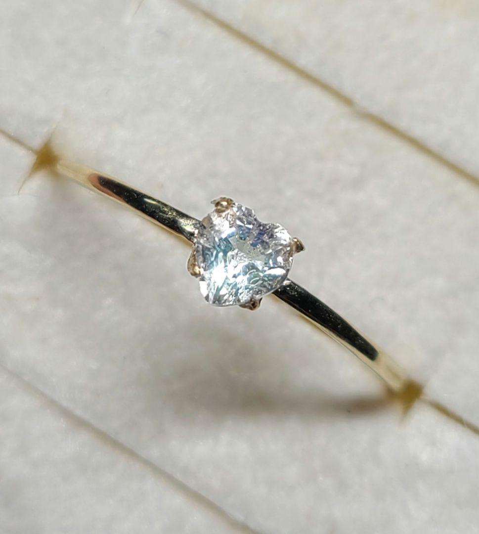 ミーシャ★アンデシンラブラドライト★