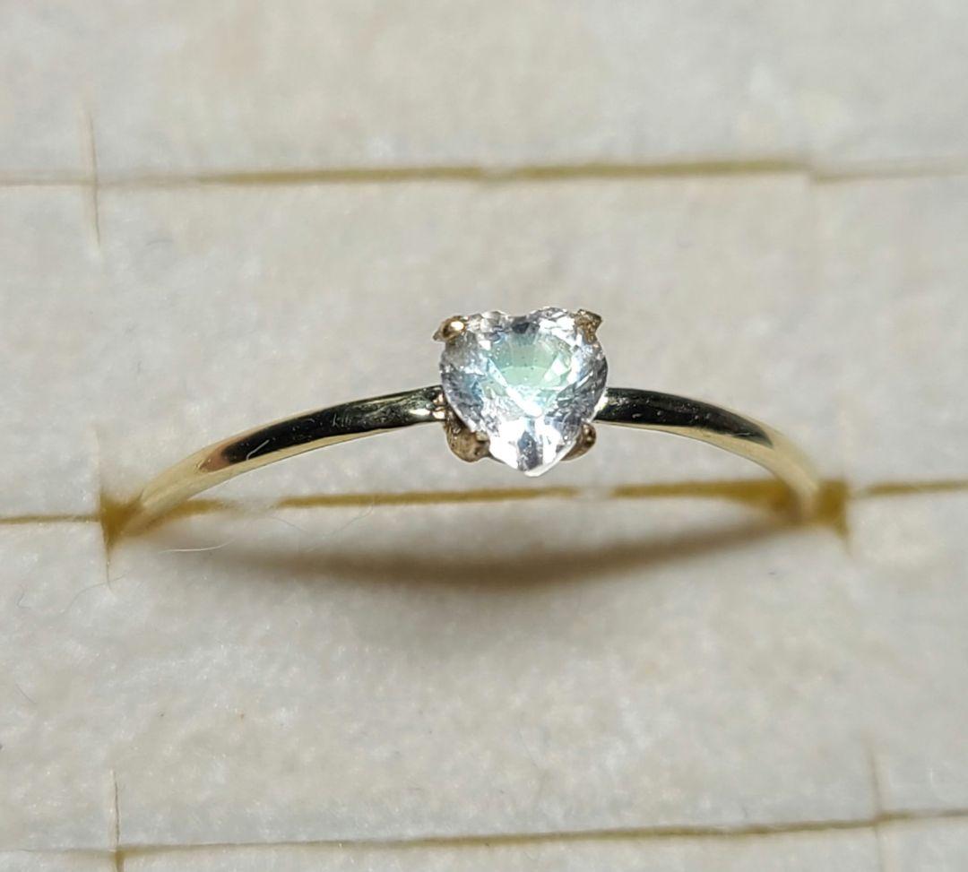 ミーシャ★アンデシンラブラドライト★