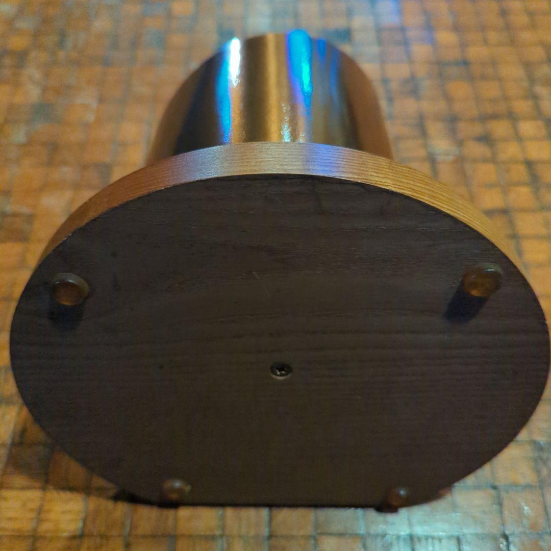 アベラワーディスプレー台