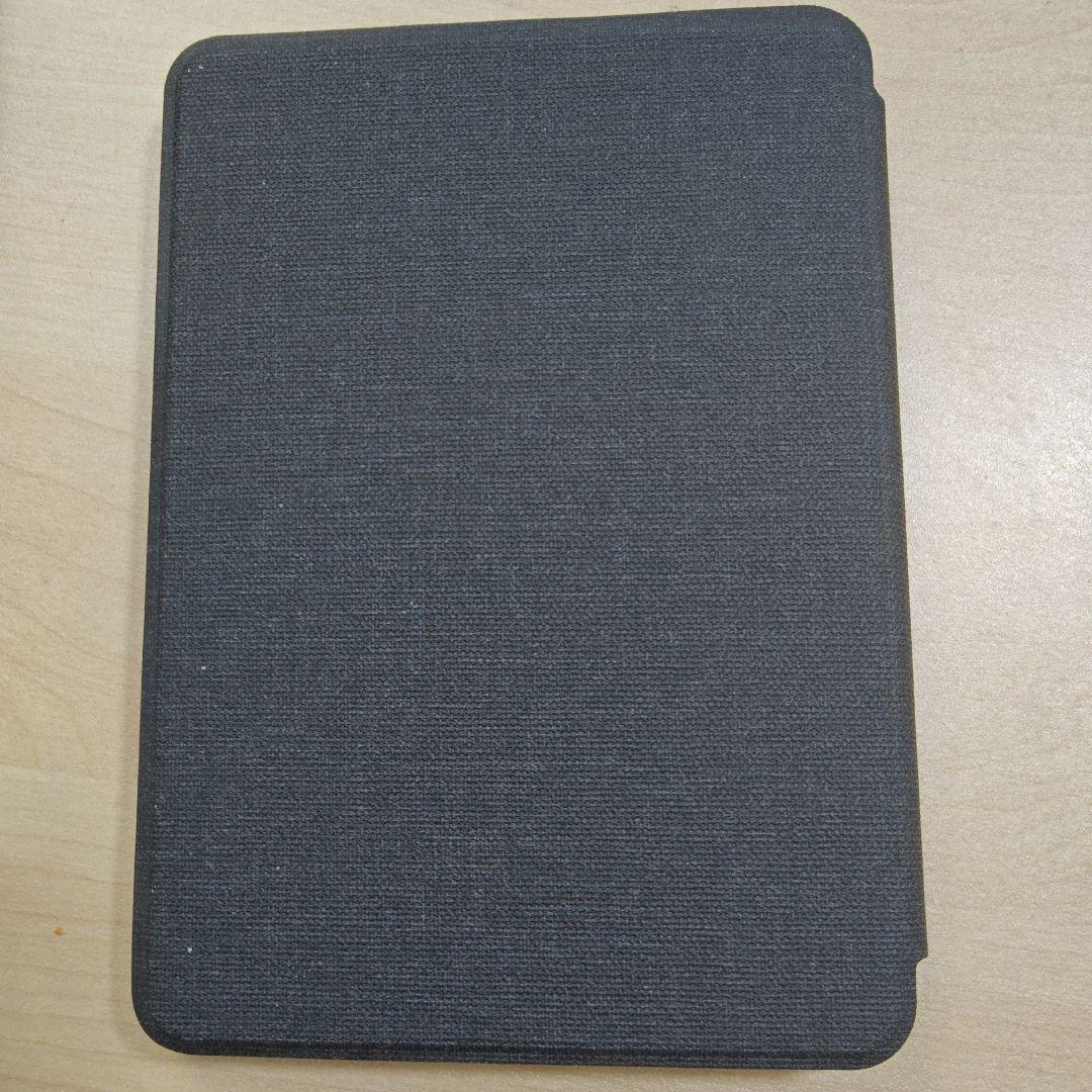 Kindle無印 第11世代 ケースつき