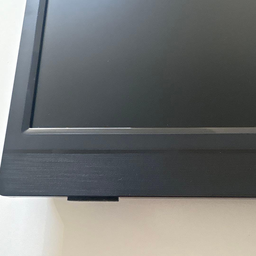 APPスマートリアモニター　KEIYO ENGINEERING