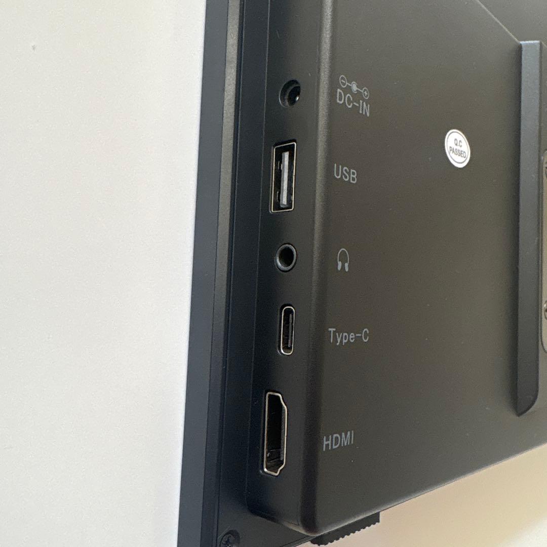 APPスマートリアモニター　KEIYO ENGINEERING