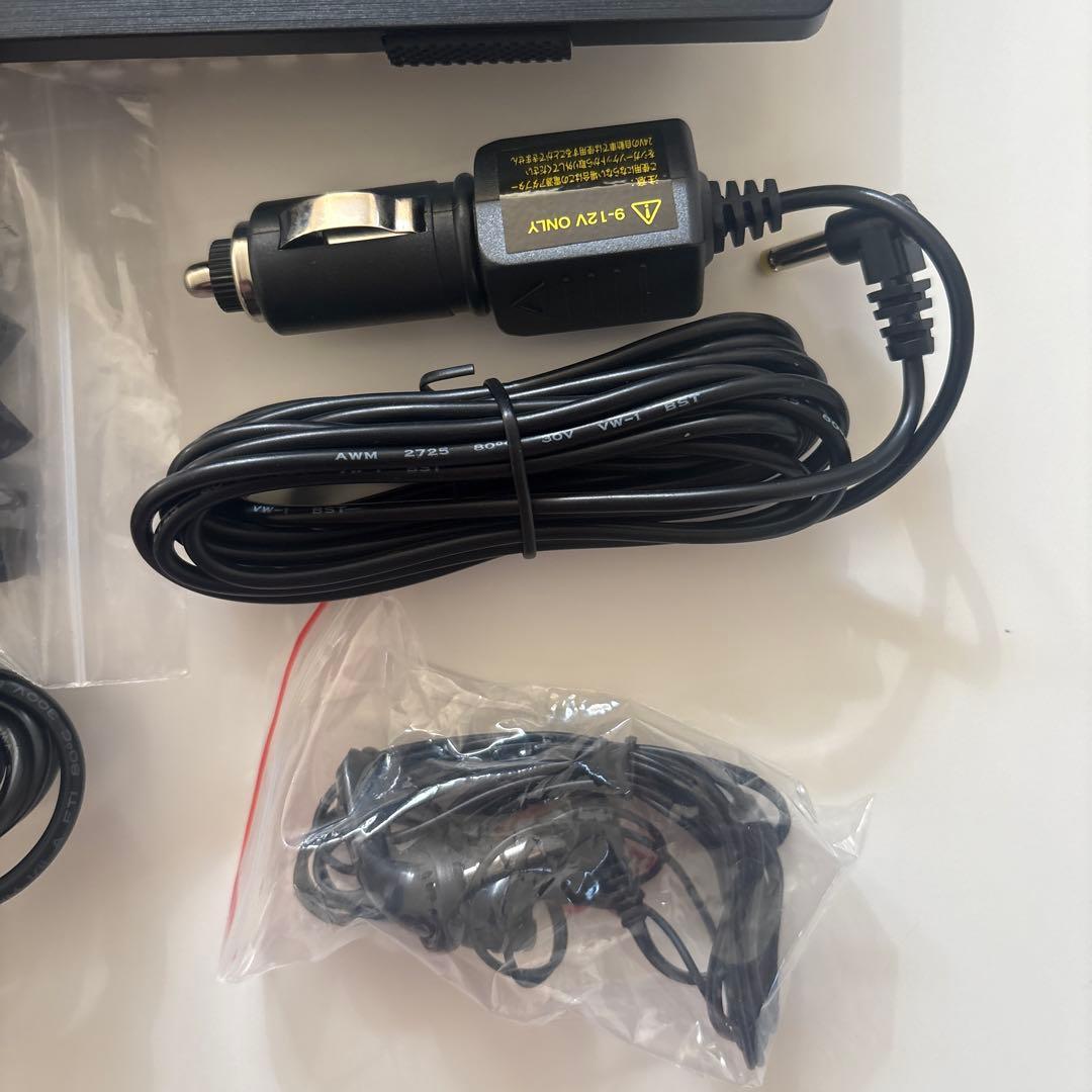 APPスマートリアモニター　KEIYO ENGINEERING