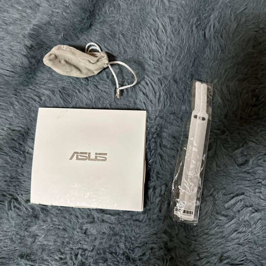 グラフィックボード・グラボ・ビデオカード ASUS ROG STRIX RTX3080 O10G GAMING White