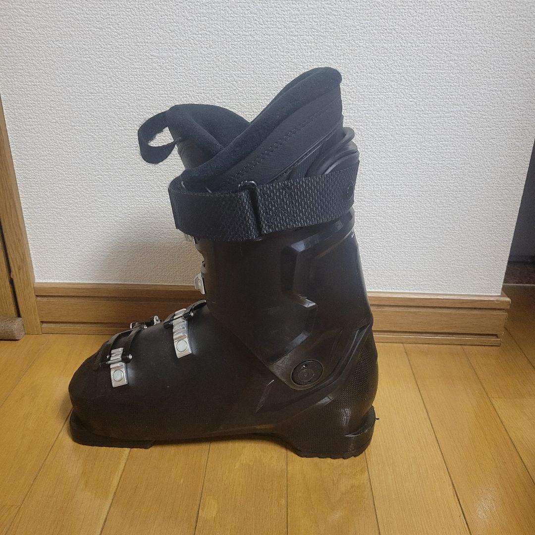 ATOMIC HAWX MAGNA 80 スキー用ブーツ
