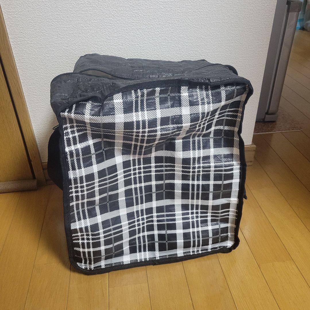 ATOMIC HAWX MAGNA 80 スキー用ブーツ