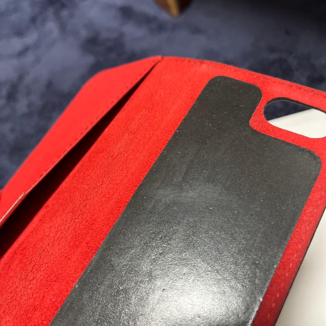 なつき携帯カバーLOUIS VUITTON